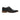 Elevate your style with Charles Men's formal shoes. Lace up Derby shoes designed for class. For a timeless look. Shop now!