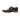 Elevate your style with Charles Men's formal shoes. Lace up Derby shoes designed for class. For a timeless look. Shop now!