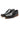 Elevate your style with Charles Men's formal shoes. Lace up Derby shoes designed for class. For a timeless look. Shop now!