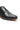Elevate your style with Charles Men's formal shoes. Lace up Derby shoes designed for class. For a timeless look. Shop now!