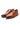 Elevate your style with Charles Men's formal shoes. Lace up Derby shoes designed for class. For a timeless look. Shop now!