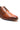 Elevate your style with Charles Men's formal shoes. Lace up Derby shoes designed for class. For a timeless look. Shop now!