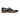 Step up your footwear game with Vincent textured Pavers moccasins, perfect for every occasion. For premium style Shop Now!