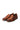 Step up your footwear game with Vincent textured Pavers moccasins, perfect for every occasion. For premium style Shop Now!