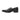 Explore the best moccasins with Vincent's textured design. Perfect for everyday wear. Discover the best moccasins today. Shop now!