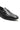 Explore the best moccasins with Vincent's textured design. Perfect for everyday wear. Discover the best moccasins today. Shop now!