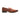 Explore the best moccasins with Vincent's textured design. Perfect for everyday wear. Discover the best moccasins today. Shop now!
