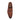 Explore the best moccasins with Vincent's textured design. Perfect for everyday wear. Discover the best moccasins today. Shop now!