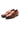 Explore the best moccasins with Vincent's textured design. Perfect for everyday wear. Discover the best moccasins today. Shop now!