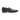 Find unmatched comfort and style with the best men's leather moccasins. A must-have for every wardrobe. Sleek and versatile. Shop now!