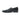 Find unmatched comfort and style with the best men's leather moccasins. A must-have for every wardrobe. Sleek and versatile. Shop now!