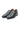 Find unmatched comfort and style with the best men's leather moccasins. A must-have for every wardrobe. Sleek and versatile. Shop now!