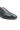 Find unmatched comfort and style with the best men's leather moccasins. A must-have for every wardrobe. Sleek and versatile. Shop now!