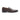 Find unmatched comfort and style with the best men's leather moccasins. A must-have for every wardrobe. Sleek and versatile. Shop now!