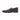 Find unmatched comfort and style with the best men's leather moccasins. A must-have for every wardrobe. Sleek and versatile. Shop now!