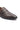 Find unmatched comfort and style with the best men's leather moccasins. A must-have for every wardrobe. Sleek and versatile. Shop now!
