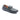 Find the best loafers for men with stylish tassel slip-ons for a polished look and unmatched comfort. Blending elegance and ease. Shop now!