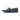Find the best loafers for men with stylish tassel slip-ons for a polished look and unmatched comfort. Blending elegance and ease. Shop now!