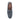 Find the best loafers for men with stylish tassel slip-ons for a polished look and unmatched comfort. Blending elegance and ease. Shop now!