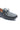Find the best loafers for men with stylish tassel slip-ons for a polished look and unmatched comfort. Blending elegance and ease. Shop now!