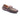 Find the best loafers for men with stylish tassel slip-ons for a polished look and unmatched comfort. Blending elegance and ease. Shop now!