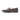 Find the best loafers for men with stylish tassel slip-ons for a polished look and unmatched comfort. Blending elegance and ease. Shop now!