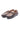 Find the best loafers for men with stylish tassel slip-ons for a polished look and unmatched comfort. Blending elegance and ease. Shop now!