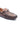 Find the best loafers for men with stylish tassel slip-ons for a polished look and unmatched comfort. Blending elegance and ease. Shop now!