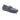 Find the best loafers for men with stylish tassel slip-ons for a polished look and unmatched comfort. Blending elegance and ease. Shop now!