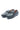 Find the best loafers for men with stylish tassel slip-ons for a polished look and unmatched comfort. Blending elegance and ease. Shop now!