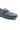 Find the best loafers for men with stylish tassel slip-ons for a polished look and unmatched comfort. Blending elegance and ease. Shop now!