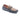 Find the best loafers for men with stylish tassel slip-ons for a polished look and unmatched comfort. Blending elegance and ease. Shop now!