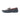 Find the best loafers for men with stylish tassel slip-ons for a polished look and unmatched comfort. Blending elegance and ease. Shop now!
