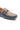 Find the best loafers for men with stylish tassel slip-ons for a polished look and unmatched comfort. Blending elegance and ease. Shop now!