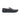 Leather slipon's for Men - Tan - Moccasins - Pavers England