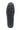 Leather slipon's for Men - Black - Moccasins - Pavers England
