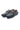 Leather slipon's for Men - Black - Moccasins - Pavers England