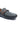 Leather slipon's for Men - Black - Moccasins - Pavers England