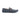 Leather slipon's for Men - Tan - Moccasins - Pavers England