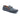 Leather slipon's for Men - Navy - Moccasins - Pavers England