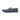 Leather slipon's for Men - Navy - Moccasins - Pavers England