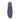 Leather slipon's for Men - Tan - Moccasins - Pavers England