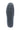 Leather slipon's for Men - Navy - Moccasins - Pavers England