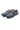 Leather slipon's for Men - Navy - Moccasins - Pavers England