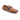 Leather slipon's for Men - Navy - Moccasins - Pavers England