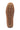 Leather slipon's for Men - Tan - Moccasins - Pavers England
