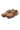 Leather slipon's for Men - Tan - Moccasins - Pavers England
