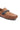 Leather slipon's for Men - Navy - Moccasins - Pavers England