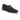 Apron toe Leather slipon's - Navy - Wedding & Occasion - Pavers England