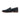 Apron toe Leather slipon's - Navy - Wedding & Occasion - Pavers England